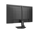 Philips - Monitor PHILIPS 27M2N3200NF/00 27"/IPS/1920x1080/144Hz/0,5ms MBR/HDMI,DP/adaptive sync/VESA/crna_small_2
